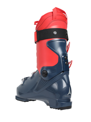 Горнолыжные ботинки ATOMIC Hawx Ultra 110 S dark blue/red