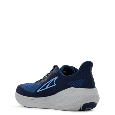 Кроссовки ALTRA Experience Flow Blue