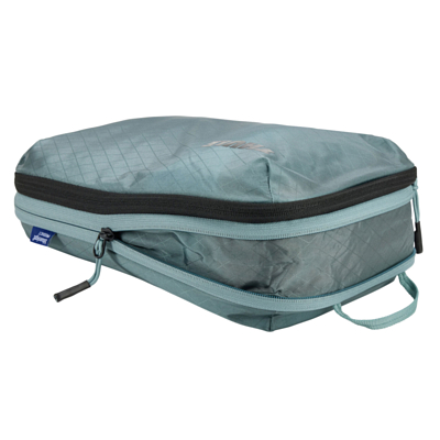 Мешок упаковочный THULE Compression Cube Set Pond Gray