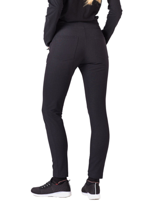 Брюки Ternua Ballyhack Black