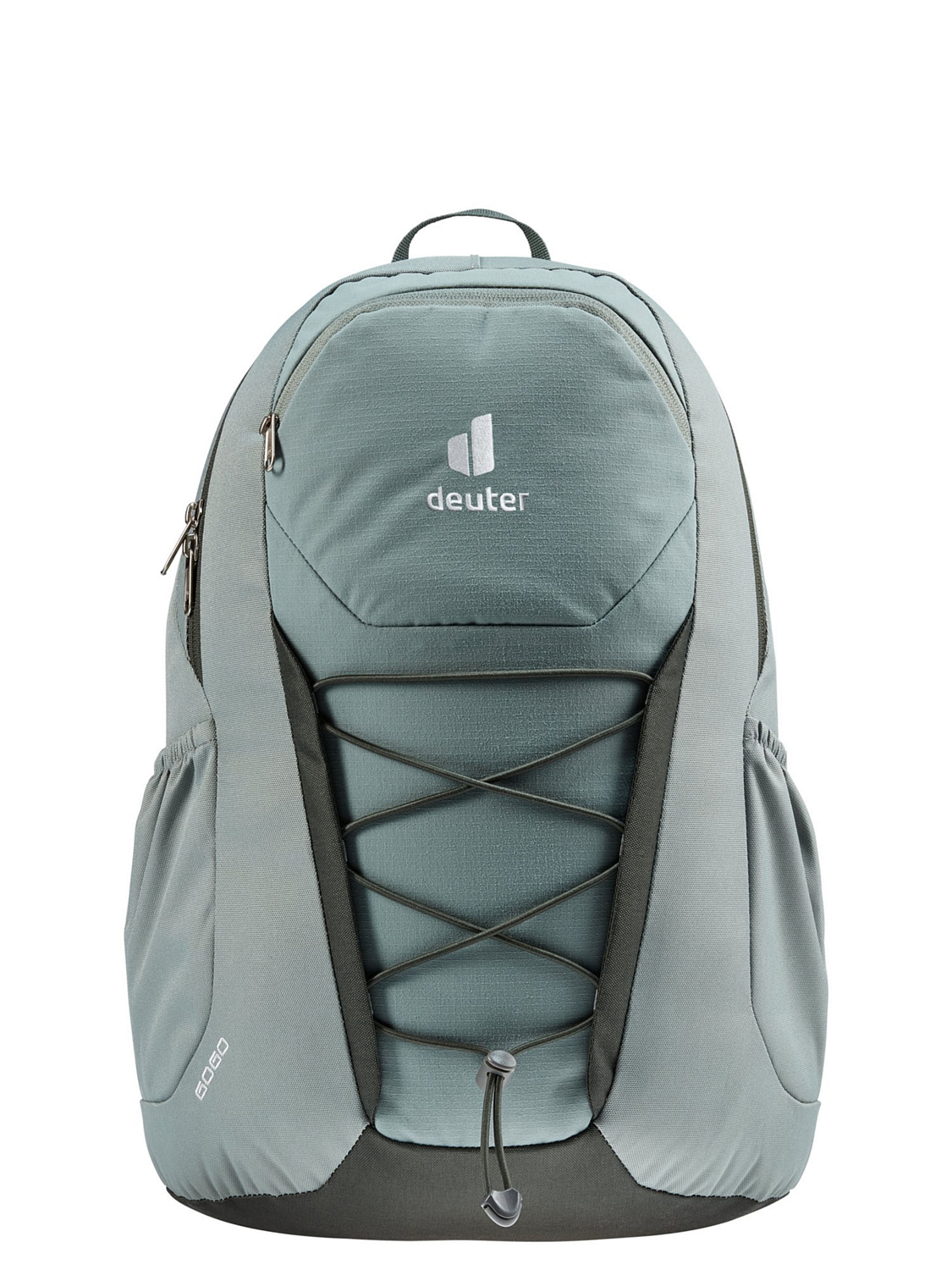 Рюкзак Deuter Gogo Sage-Ivy