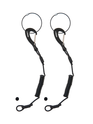 Лиш-страховка ELAN 2023-24 Atk Kevlar Core Leash