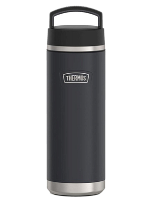 Термос Thermos IS200GT 0.71L