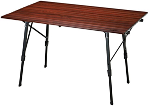 Стол Kovea Wide Roll Table