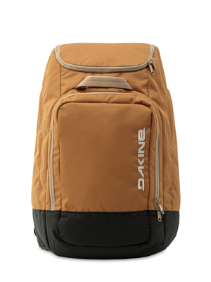 Рюкзак для ботинок Dakine Boot Pack 50L Rubber