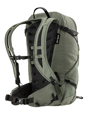 Рюкзак Salewa Mtn Trainer 2 22 Shadow