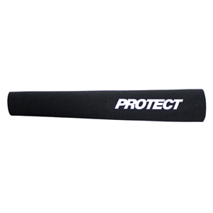 Защита пера Protect неопрен 250х130х111мм Черный