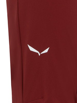 Брюки Salewa Rosengarten Dst K Syrah/0910