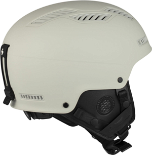 Шлем Sweet Protection Igniter 2Vi MIPS Matte Bronco White
