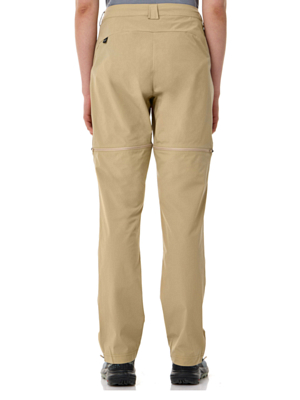 Брюки Salewa Puez Talvena Dst 2/1 Quicksand