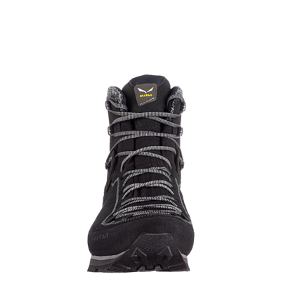 Ботинки Salewa Ms Mtn Trainer 2 Winter Gtx Black/Black