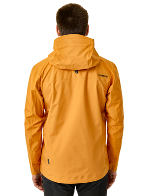 Куртка Toread Outdoor GTX Orange