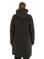 Куртка Arcteryx Centrale Parka Women'S Black