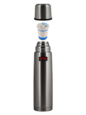 Термос Thermos FBB-750GR 0.75L
