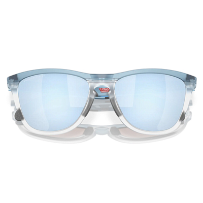 Oakley Frogskins Range OO9284 928409