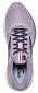 Беговые кроссовки BROOKS Adrenaline Gts 21 Iris/Lilacscachet/Ombreblue