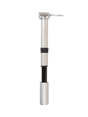 Zefal micro pump deals
