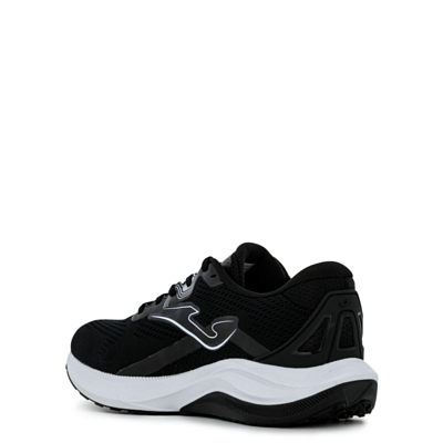 Кроссовки Joma Hispalis Negro