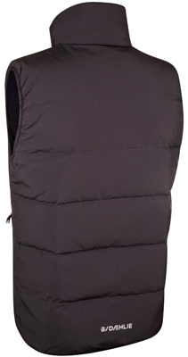 Жилет Bjorn Daehlie Vest Retro Nine Iron