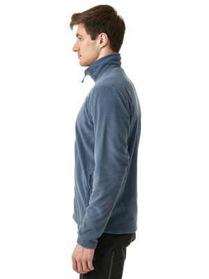 Джемпер HELLY HANSEN Daybreaker Alpine Frost