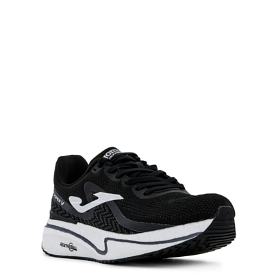 Кроссовки Joma Viper Black