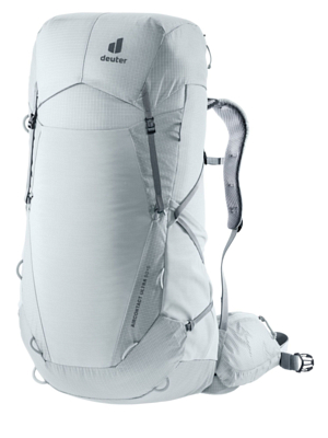 Рюкзак Deuter Aircontact Ultra 50+5 Tin/Shale