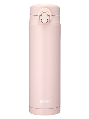 Термокружка Thermos JNF-502-LPK 0.5L