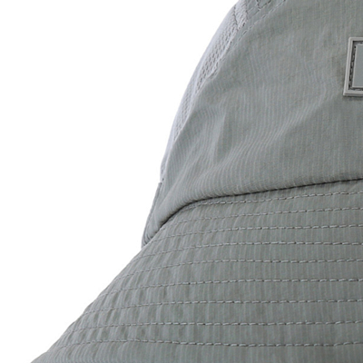 Панама VIKING Suomi Grey
