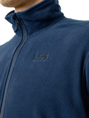 Джемпер HELLY HANSEN Daybreaker Navy