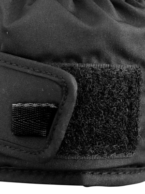 Перчатки REUSCH Bradley R-TEX XT Black/White