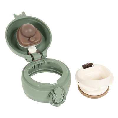 Термокружка Thermos JNL-756 SMKKI 0.75L