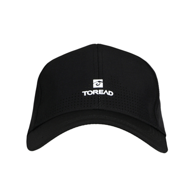 Кепка Toread Quick drying casual hat Black