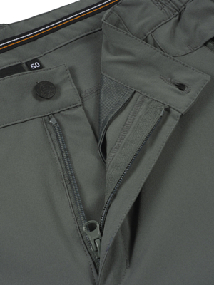 Брюки Icepeak Baird Dark Olive