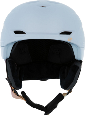 Шлем SCOTT Chase 2 Soft Blue