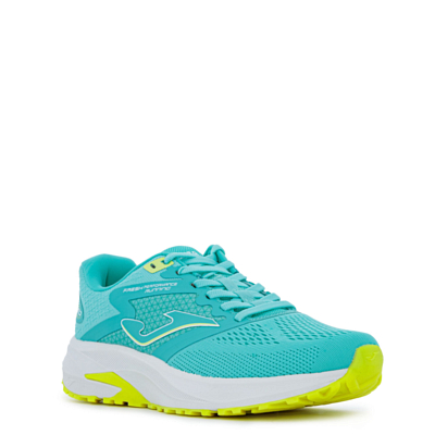 Кроссовки Joma Speed Turquesa
