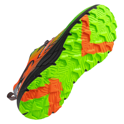 Кроссовки Joma TR-5 Verde Claro