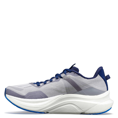 Кроссовки Saucony Tempus Mauve/Indigo
