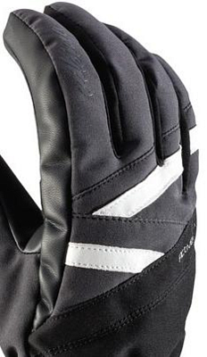 Перчатки VIKING Civetta Dark Grey