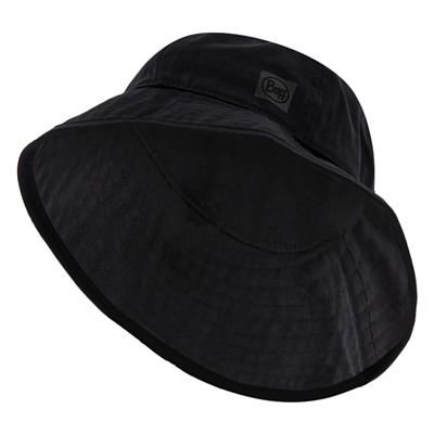 Панама Buff Nmad Bucket Yste Black