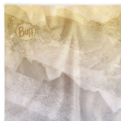 Бандана Buff Thermonet Cosmos Multi