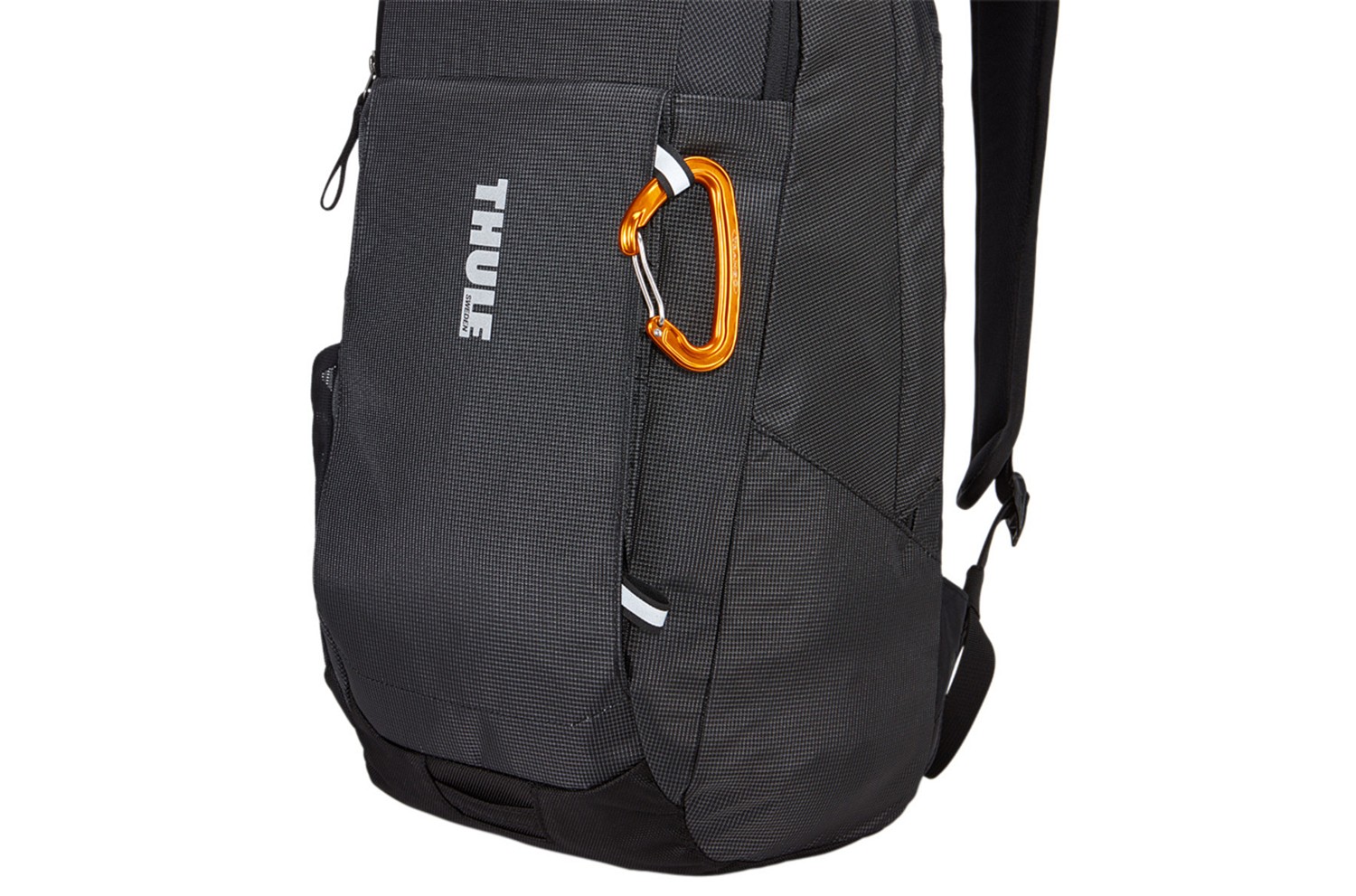 Рюкзак THULE EnRoute Backpack 18L Black