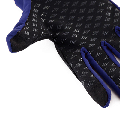 Перчатки Santic Dorin Ⅱ Navy Blue