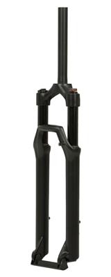 Вилка Welt Fork 362A-HLO 29