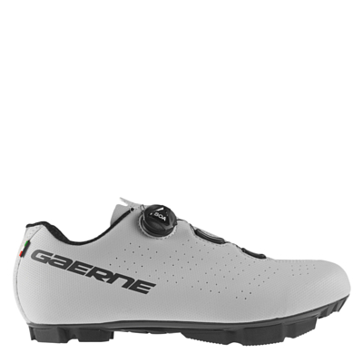 Велотуфли Gaerne G.Trail Grey