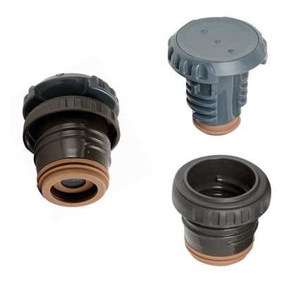 Термос Thermos FFX-501 CS 0.5L