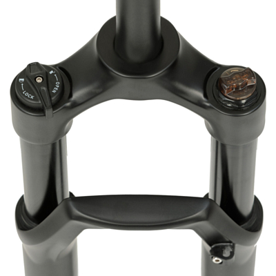 Вилка Welt Fork 362A-HLO 29