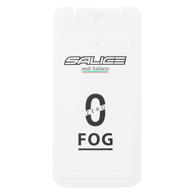 Антифог Salice 0fog
