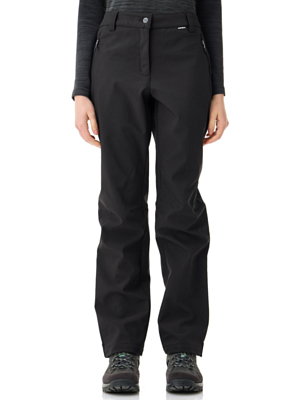 Брюки для активного отдыха Icepeak Bovill Black