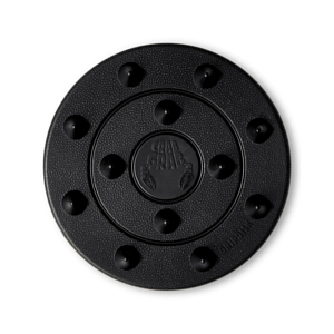 Наклейка на сноуборд CRABGRAB Grip Disk Black