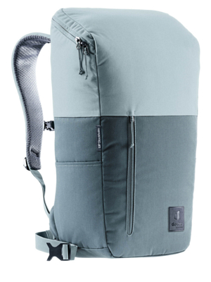 Рюкзак Deuter UP Stockholm Teal/Sage